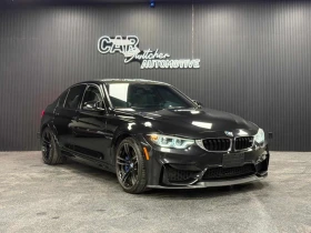 BMW M3 * CARFAX *   ! | Mobile.bg    3