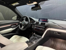 BMW M3 * CARFAX *   ! | Mobile.bg    9