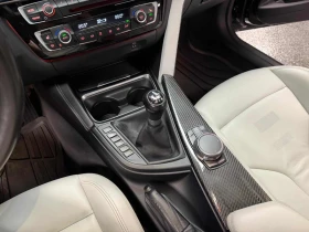 BMW M3 * CARFAX *   ! | Mobile.bg    11