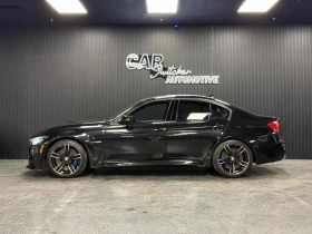BMW M3 * CARFAX *   ! | Mobile.bg    4