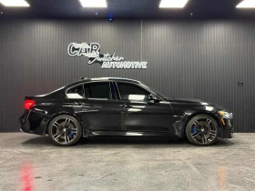 BMW M3 * CARFAX *   ! | Mobile.bg    5