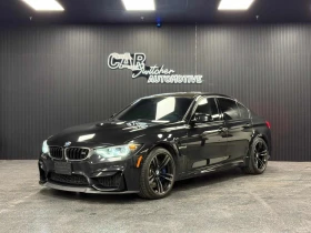     BMW M3 * CARFAX *   !