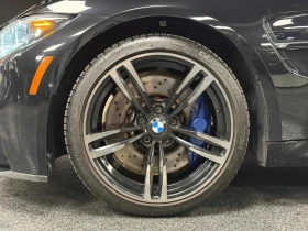 BMW M3 * CARFAX *   ! | Mobile.bg    12