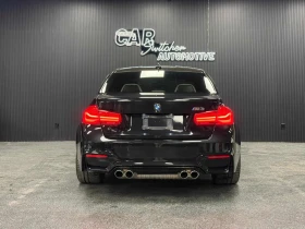 BMW M3 * CARFAX *   ! | Mobile.bg    7