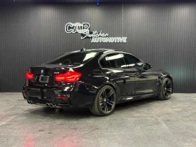 BMW M3 * CARFAX *   ! | Mobile.bg    6