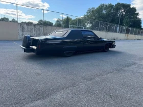 Cadillac Deville CARFAX* АВТОФИНАНСИРАНЕ* БЕЗ ПЪРВОНАЧАЛНА ВНОСКА* - 43000 лв. - 48507938 6