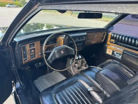 Cadillac Deville CARFAX* АВТОФИНАНСИРАНЕ* БЕЗ ПЪРВОНАЧАЛНА ВНОСКА* - 43000 лв. - 48507938 7