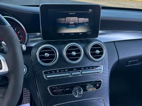 Mercedes-Benz C 63 AMG S * * CARFAX * * АВТО КРЕДИТ * * - 55800 лв. - 37174220 8