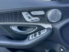 Mercedes-Benz C 63 AMG S * * CARFAX * * АВТО КРЕДИТ * * - 55800 лв. - 37174220 10