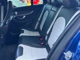 Mercedes-Benz C 63 AMG S * * CARFAX * * АВТО КРЕДИТ * * - 55800 лв. - 37174220 12