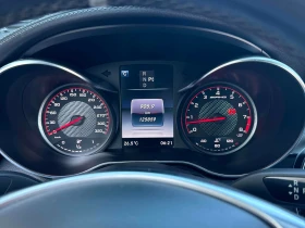 Mercedes-Benz C 63 AMG S * * CARFAX * * АВТО КРЕДИТ * * - 55800 лв. - 37174220 7