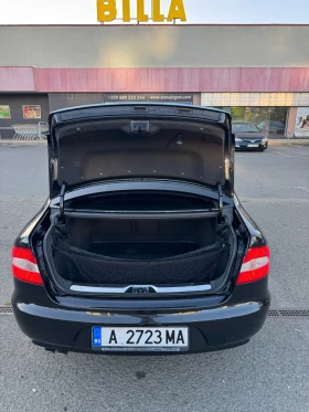 Skoda Superb - 16500 лв. - 96318413 6