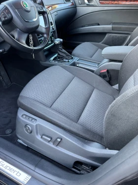 Skoda Superb - 16500 лв. - 96318413 10