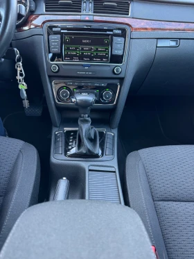 Skoda Superb - 16500 лв. - 96318413 11