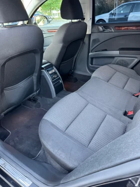 Skoda Superb - 16500 лв. - 96318413 8