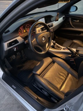BMW 320 | Mobile.bg    12