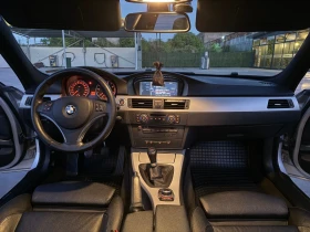 BMW 320 | Mobile.bg    14
