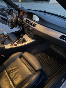 BMW 320 | Mobile.bg    11