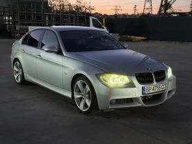 BMW 320 | Mobile.bg    2