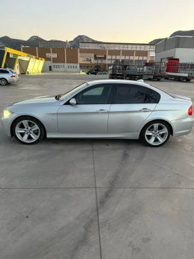 BMW 320 | Mobile.bg    9