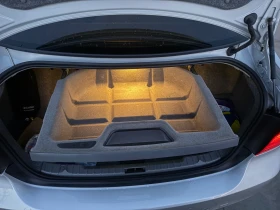 BMW 320 | Mobile.bg    16