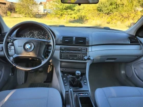 Обява за продажба на BMW 318 2.0 бензин  ~4 500 лв. - изображение 5