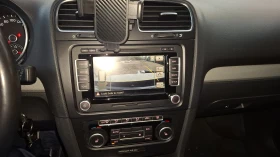 VW Golf Variant VI | Mobile.bg    10
