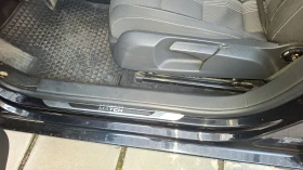 VW Golf Variant VI | Mobile.bg    7