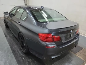 BMW M5 * *  | Mobile.bg    3
