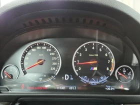 BMW M5 * *  | Mobile.bg    10