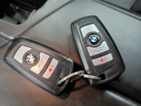 BMW M5 * *  | Mobile.bg    13