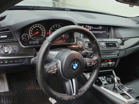 BMW M5 * *  | Mobile.bg    9