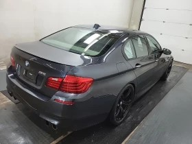 BMW M5 * *  | Mobile.bg    4