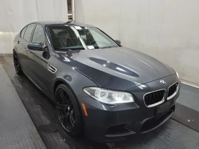 BMW M5 * *  | Mobile.bg    2