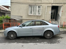 Audi A4 | Mobile.bg    10