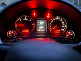 Audi A4 | Mobile.bg    15