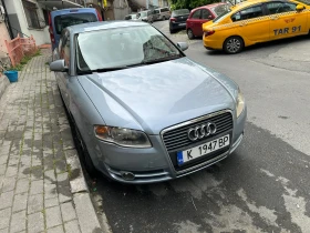 Audi A4 | Mobile.bg    7