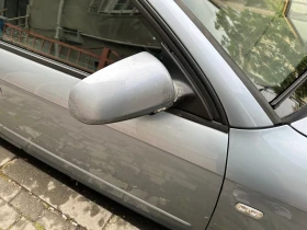 Audi A4 | Mobile.bg    14
