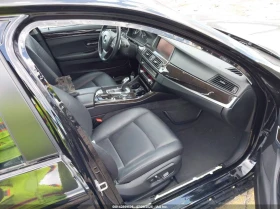 BMW 535 FACE ФИКСИРАНА ЦЕНА! - 20100 лв. / 10276.97 € - 12125281 7