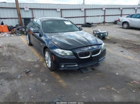 BMW 535 FACE ФИКСИРАНА ЦЕНА!