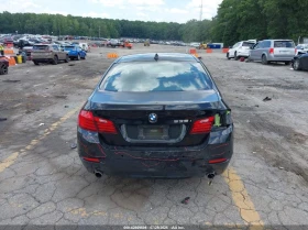 BMW 535 FACE ФИКСИРАНА ЦЕНА! - 20100 лв. / 10276.97 € - 12125281 5