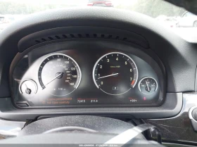 BMW 535 FACE ФИКСИРАНА ЦЕНА! - 20100 лв. / 10276.97 € - 12125281 8