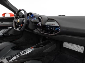 Ferrari SF 90 Spider ASSETTO FIORANO - 400400 € / 783114.33 лв. - 45609599 12