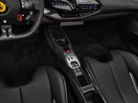 Ferrari SF 90 Spider ASSETTO FIORANO - 400400 € / 783114.33 лв. - 45609599 11