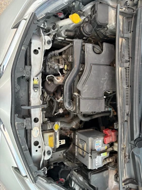 Toyota Yaris | Mobile.bg    7