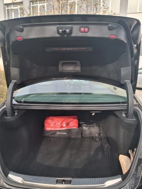 Mercedes-Benz S 350 4matic | Mobile.bg    12