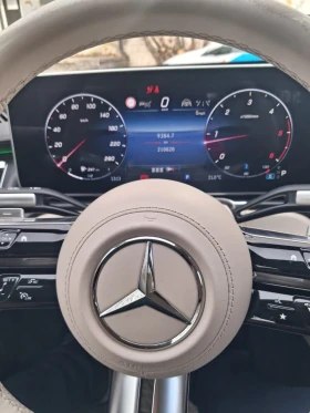 Mercedes-Benz S 350 4matic | Mobile.bg    6