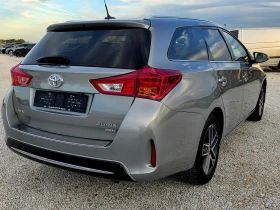 Toyota Auris 1.6 - 18400 лв. / 9407.77 € - 23472697 4