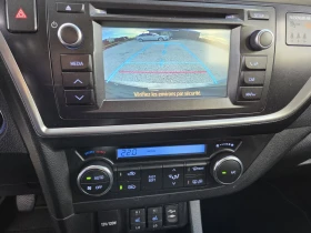 Toyota Auris 1.6 - 18400 лв. / 9407.77 € - 23472697 11