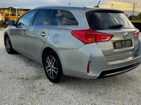 Toyota Auris 1.6 - 18400 лв. / 9407.77 € - 23472697 3